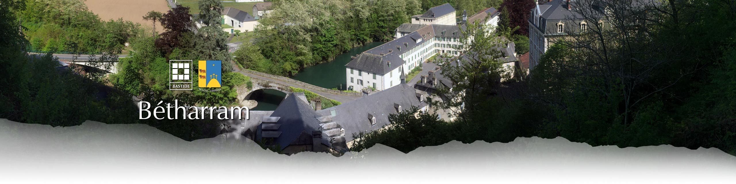lestelle-betharram-scolaire-11.jpg
