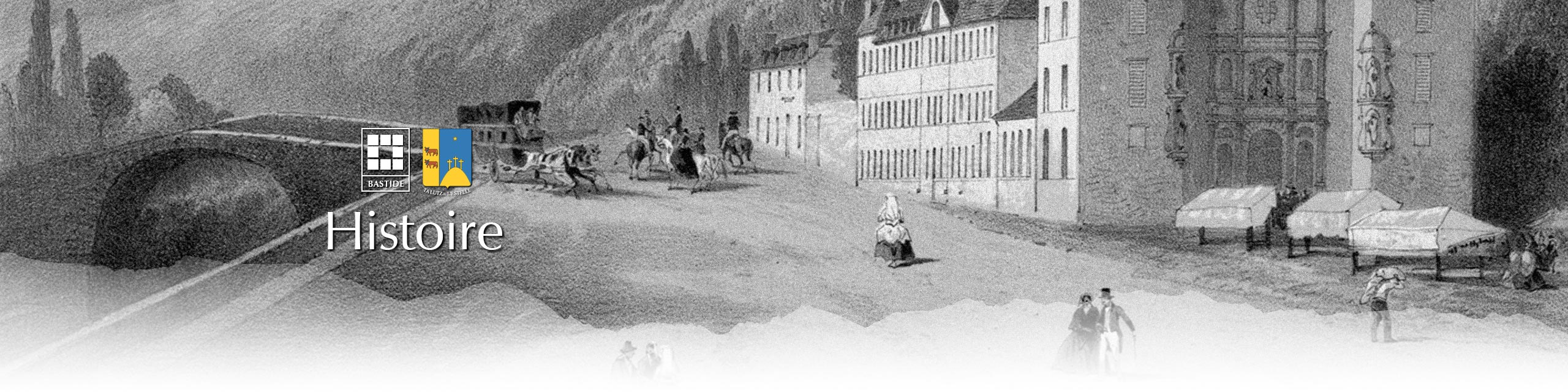 bandeau-lestelle-histoire-15.jpg