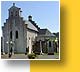 Eglise Saint-Vincent d'Igo