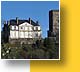 Ch&acirc;teau de Coarraze