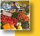 March&eacute; de Nay