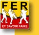 Fer et savoir faire