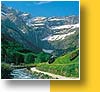 Gavarnie