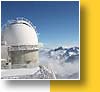 Pic du Midi de Bigorre