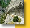 Chemin de la Mature