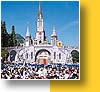 Lourdes