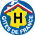 Chambres d'H&ocirc;tes