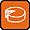 Fromages de Pays