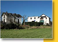 Gîte Lihours