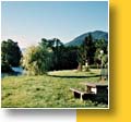 Les Berges du Gave de Pau