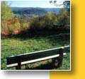 Les Bancs de Lass&egrave;re