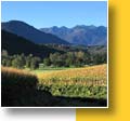 Ballades et Randonnées - Montaut - Le Mourle