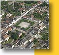 Lestelle B&eacute;tharram - La Bastide