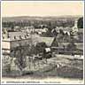 Le village de Lestelle Betharram