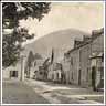 Le village de Lestelle Betharram