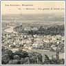 Le village de Lestelle Betharram