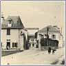 Le village de Lestelle Betharram