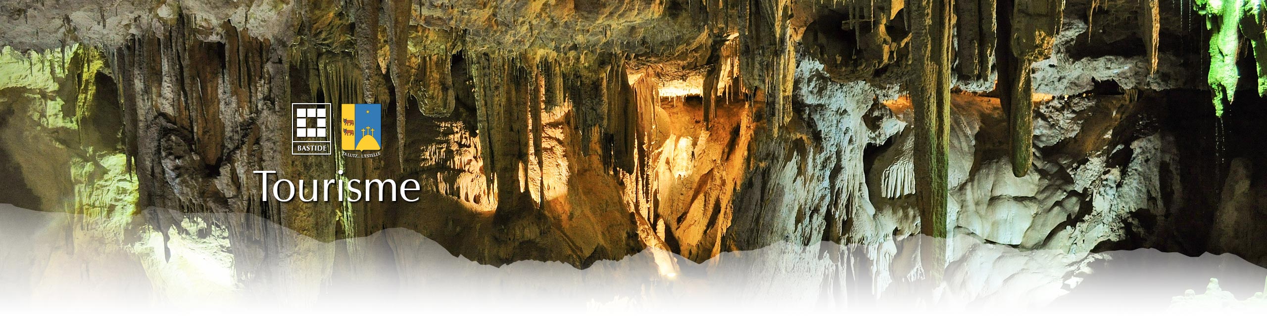 bandeau-lestelle-grottes-11.jpg