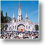 lourdes